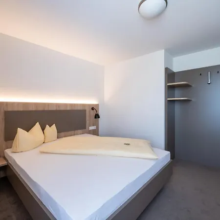 酒店 Landschloss 3*