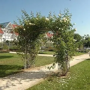 Landschloss Hotel