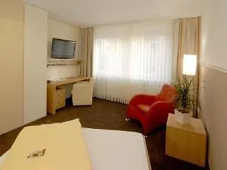 Hotel Landschloss