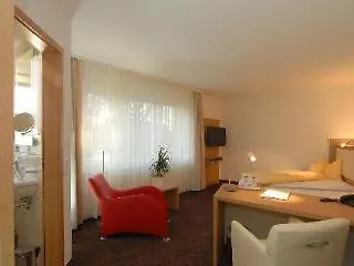 Hotel Landschloss Korntal-Muenchingen