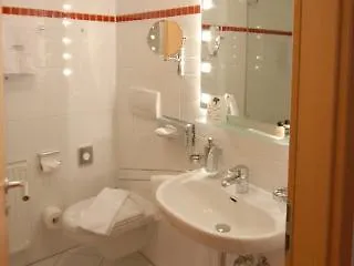 Hotel Landschloss 3*